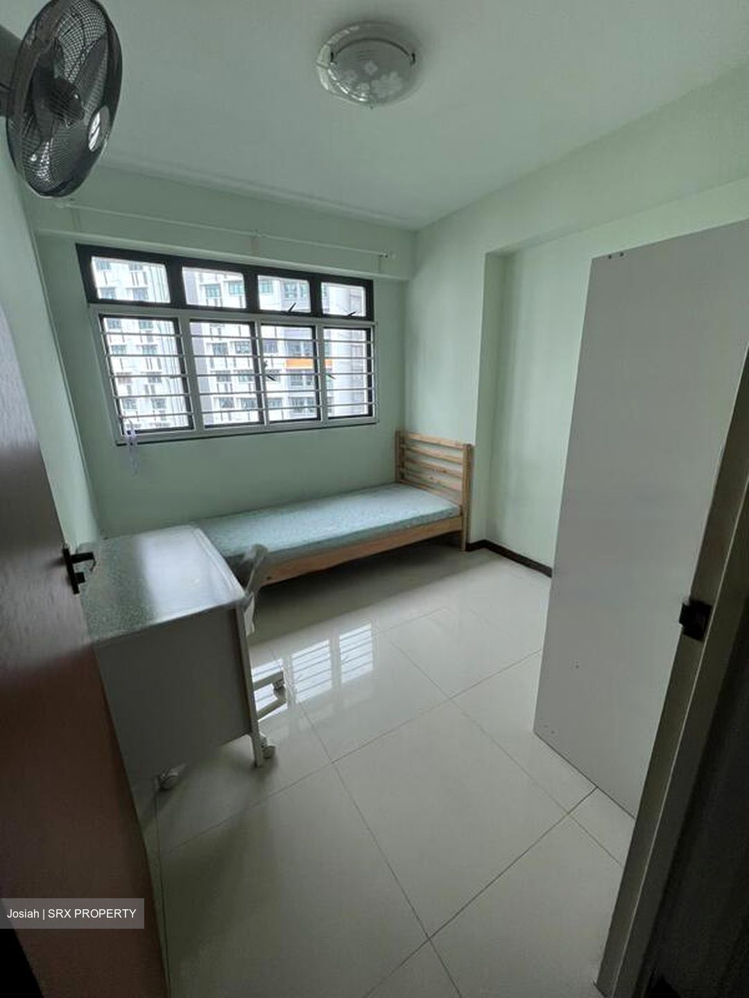 Blk 697C Jurong West Blossom (Jurong West), HDB 4 Rooms #466035201